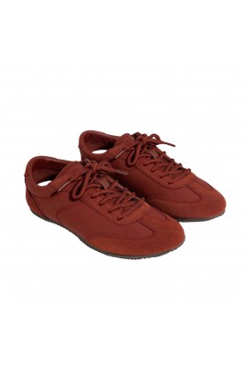 ZAPATILLAS DE MUJER LIGERAS... 2
