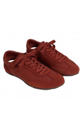 ZAPATILLAS DE MUJER LIGERAS...