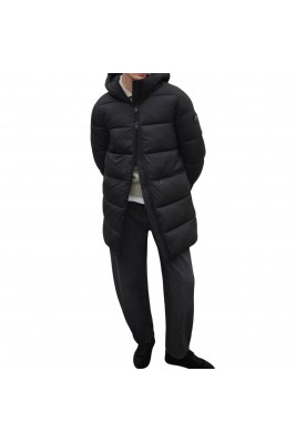 PARKA DE MUJER LIGERA...