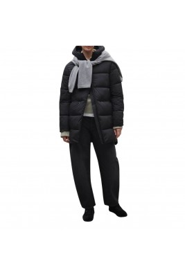 PARKA DE MUJER LIGERA... 2