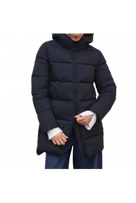 PARKA DE MUJER LIGERA... 2