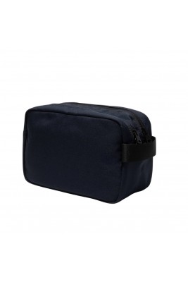 NECESER UNISEX DEPORTIVO... 2