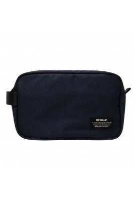 NECESER UNISEX DEPORTIVO...