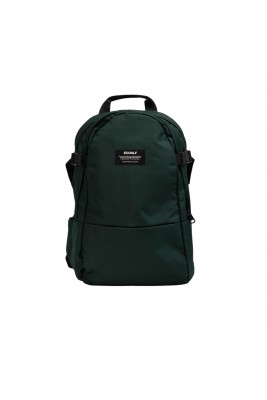 MOCHILA UNISEX CLÁSICA...
