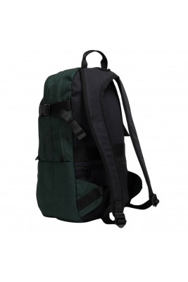 MOCHILA UNISEX CLÁSICA... 2