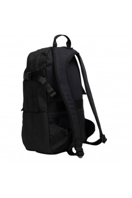 MOCHILA UNISEX CLÁSICA... 2