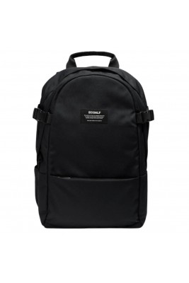 MOCHILA UNISEX CLÁSICA...