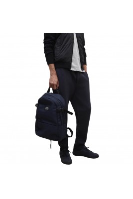 MOCHILA UNISEX CLÁSICA...
