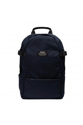 MOCHILA UNISEX CLÁSICA... 2