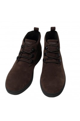 BOTAS DE HOMBRE DE DOBLE... 2