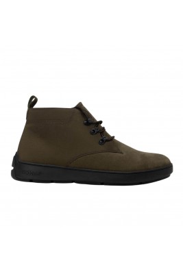 BOTAS DE HOMBRE DE DOBLE... 2