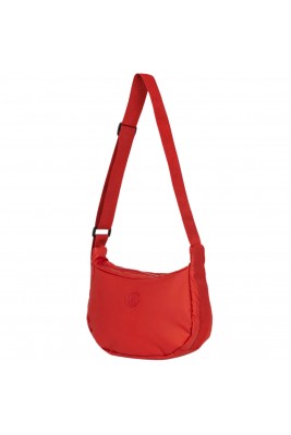 BOLSO BANDOLERA REPELENTE...