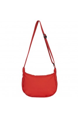 BOLSO BANDOLERA REPELENTE... 2