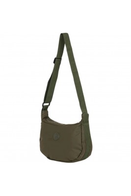 BOLSO BANDOLERA REPELENTE... 2