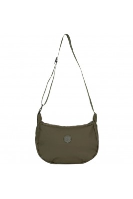 BOLSO BANDOLERA REPELENTE...