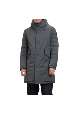 PARKA DE HOMBRE... 2