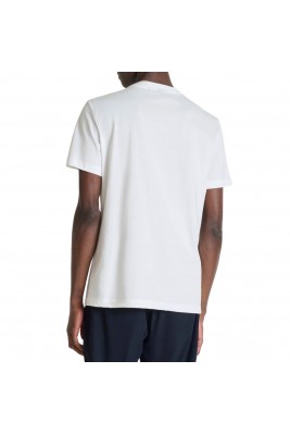 CAMISETA DE MANGA CORTA... 2
