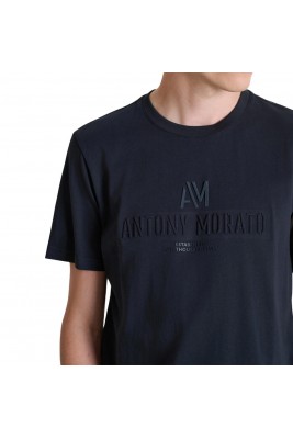 CAMISETA DE MANGA CORTA... 2
