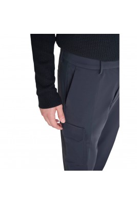 PANTALONES SKINNY FIT... 2