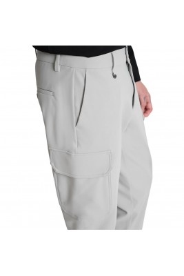 PANTALONES SKINNY FIT... 2