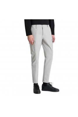 PANTALONES SKINNY FIT...