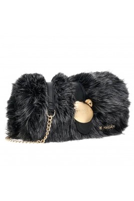 BOLSO DE HOMBRO "TEDDY... 2