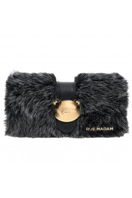 BOLSO DE HOMBRO "TEDDY...