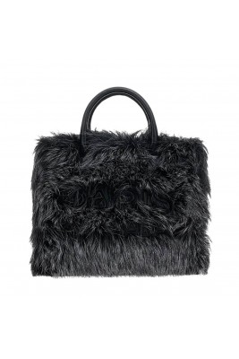 BOLSO MINI TOTE "ASPEN"...