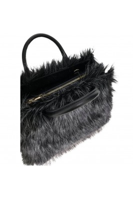 BOLSO MINI TOTE "ASPEN"... 2