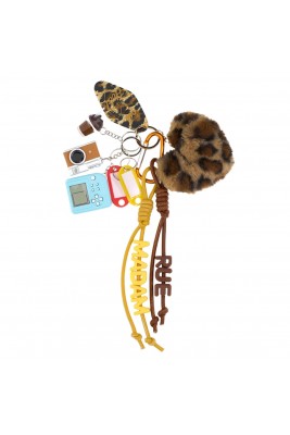CHARM PARA BOLSOS "RM...