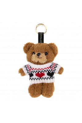 CHARM DE OSITO "MARVIN...