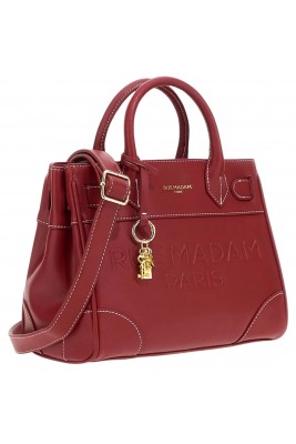 BOLSO MINI TOTE "LA MAISON... 2