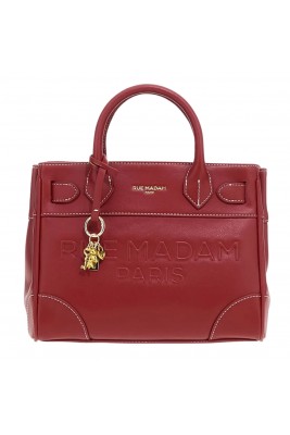 BOLSO MINI TOTE "LA MAISON...