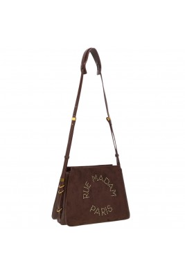 BOLSO BANDOLERA "LE TROIS"... 2