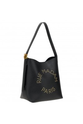 BOLSO BUCKET DE HOMBRO "LE... 2
