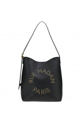 BOLSO BUCKET DE HOMBRO "LE...