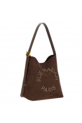 BOLSO BUCKET DE HOMBRO "LE... 2