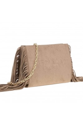 BOLSO TIPO CLUTCH "CANYON... 2