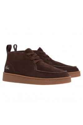 BOTINES DEPORTIVOS CORE... 2
