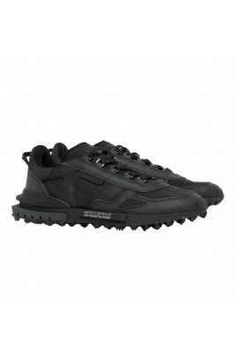 ZAPATILLAS DEPORTIVAS DE... 2