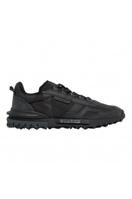 ZAPATILLAS DEPORTIVAS DE...