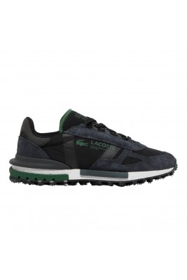 ZAPATILLAS DEPORTIVAS DE...