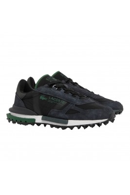 ZAPATILLAS DEPORTIVAS DE... 2