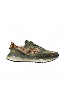 ZAPATILLAS DEPORTIVAS DE...