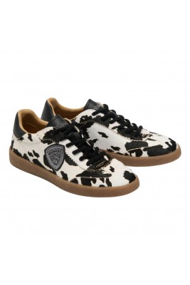 ZAPATILLAS DEPORTIVAS DE... 2