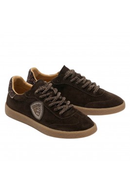 ZAPATILLAS DEPORTIVAS DE... 2