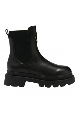 BOTAS CHELSEA DE MUJER...