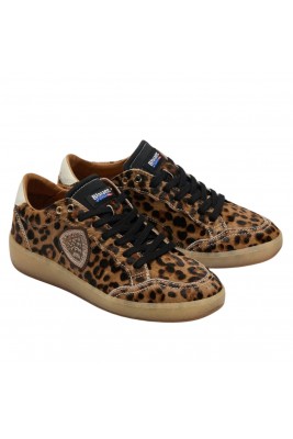 ZAPATILLAS DEPORTIVAS DE... 2