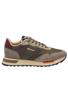 ZAPATILLAS DEPORTIVAS DE...