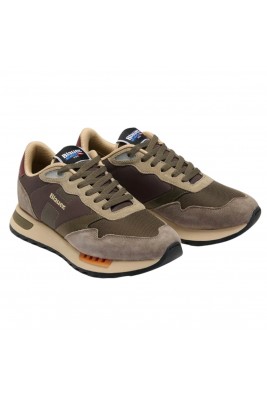 ZAPATILLAS DEPORTIVAS DE... 2